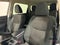 2020 Nissan Rogue SV Intelligent AWD