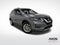 2020 Nissan Rogue SV Intelligent AWD