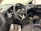 2020 Nissan Rogue SV Intelligent AWD