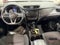 2020 Nissan Rogue SV Intelligent AWD