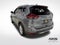 2020 Nissan Rogue SV Intelligent AWD