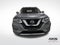 2020 Nissan Rogue SV Intelligent AWD