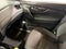 2020 Nissan Rogue SV Intelligent AWD