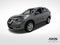 2020 Nissan Rogue SV Intelligent AWD