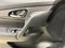 2020 Nissan Rogue SV Intelligent AWD