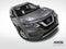 2020 Nissan Rogue SV Intelligent AWD