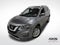 2020 Nissan Rogue SV Intelligent AWD