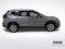 2020 Nissan Rogue SV Intelligent AWD