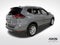 2020 Nissan Rogue SV Intelligent AWD