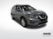2020 Nissan Rogue SV Intelligent AWD