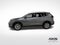 2020 Nissan Rogue SV Intelligent AWD