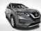 2020 Nissan Rogue SV Intelligent AWD