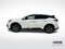 2023 Nissan Murano Platinum FWD