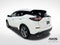 2023 Nissan Murano Platinum FWD