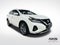 2023 Nissan Murano Platinum FWD