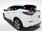 2023 Nissan Murano Platinum FWD