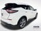2023 Nissan Murano Platinum FWD