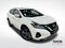 2023 Nissan Murano Platinum FWD