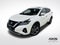 2023 Nissan Murano Platinum FWD
