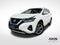 2023 Nissan Murano Platinum FWD