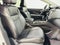 2023 Nissan Murano Platinum FWD