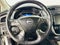2023 Nissan Murano Platinum FWD