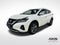 2023 Nissan Murano Platinum FWD