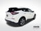 2023 Nissan Murano Platinum FWD