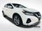 2023 Nissan Murano Platinum FWD