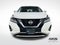 2023 Nissan Murano Platinum FWD