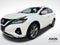 2023 Nissan Murano Platinum FWD