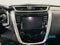 2016 Nissan Murano Platinum