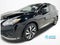 2016 Nissan Murano Platinum