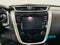 2016 Nissan Murano Platinum