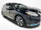 2016 Nissan Murano Platinum