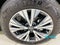 2022 Nissan Rogue SV FWD