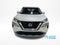 2022 Nissan Rogue SV FWD