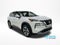 2022 Nissan Rogue SV FWD