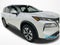 2022 Nissan Rogue SV FWD