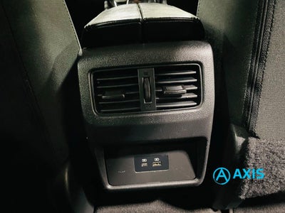 2022 Nissan Rogue SV FWD