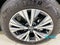 2022 Nissan Rogue SV FWD