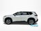 2022 Nissan Rogue SV FWD