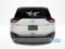2022 Nissan Rogue SV FWD