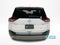 2022 Nissan Rogue SV FWD
