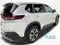 2022 Nissan Rogue SV FWD