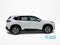 2022 Nissan Rogue SV FWD