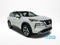 2022 Nissan Rogue SV FWD