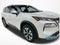 2022 Nissan Rogue SV FWD
