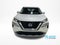 2022 Nissan Rogue SV FWD