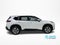 2022 Nissan Rogue SV FWD
